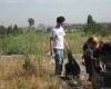 <b>Название: </b>IMG_5529, <b>Добавил:<b> freeridekz<br>Размеры: 1126x845, 568.0 Кб